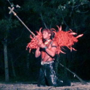 分手 (Remix) [feat. Claudia Koh]