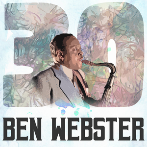 Time After Time (Remastered 2014)