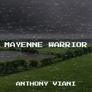 Mayenne Warrior