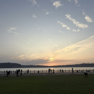 梦想之光（完全）_01.mp3