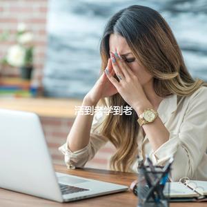 Incredible Coffee and Warmth