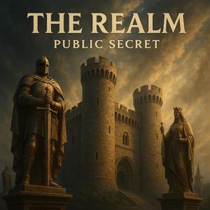 The Realm