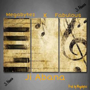Ji Abana (feat. FabulousD)