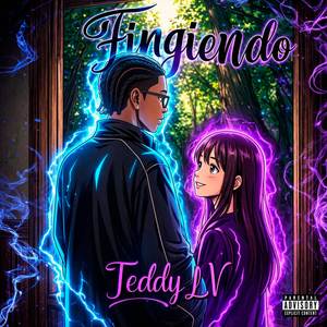 Fingiendo