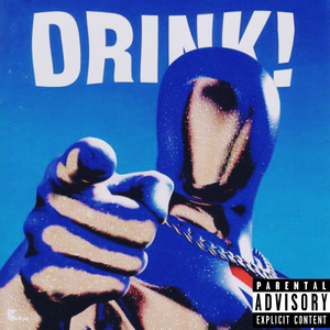 PEPSIMAN (REMIX)
