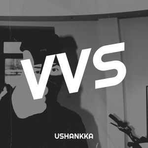 Vvs