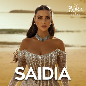 Saidia (Oriental Instrumental)