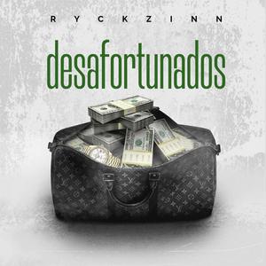 Desafortunados