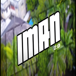 Iman 2.0
