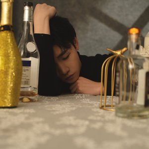 心酸（cover林宥嘉）