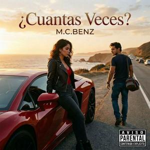 ¿Cuantas Veces?