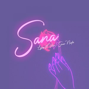 Sana