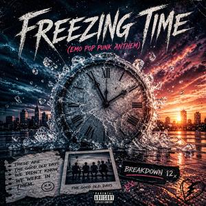 Freezing Time