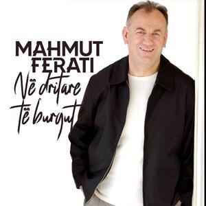 Në dritare të burgut (feat. Mahmut Ferati)