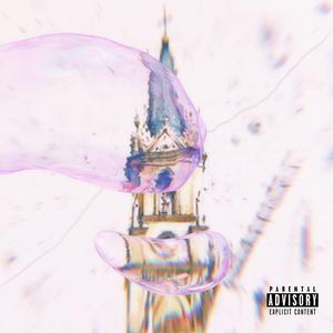 Victoria's Secret 2 (feat. Shoke & Chan0miermano)