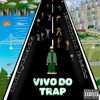 Eltinho Beats - Vivo do Trap