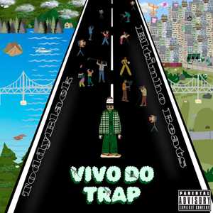 Vivo do Trap