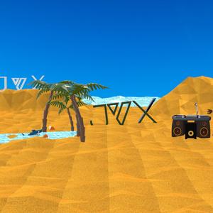 Stand (Beautiful Girls / Purpurina / Rueda / Tattoo / Stand by me)