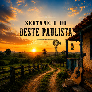 Papaizão