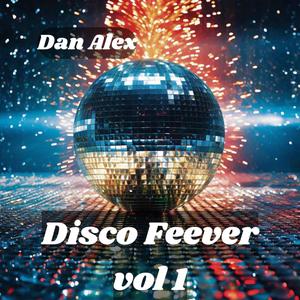 Bag It Up (Funk-a-synth Mix)