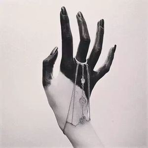 时光正好（Cover 郁可唯）