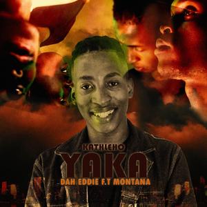 Katleho Yaka