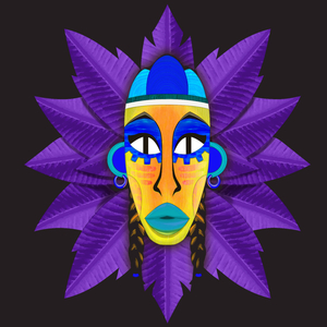 Thinking (Original Mix)