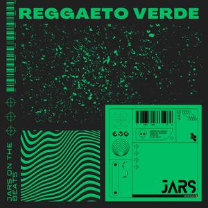 Reggaeton Verde