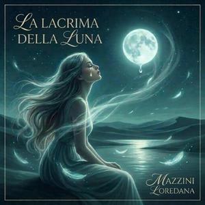 LA LACRIMA DELLA LUNA
