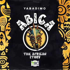 Abica -The African Story