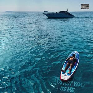 LEFT OUT (feat. M Huncho)