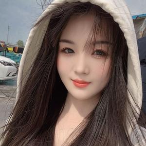 我爱你但我们不能在一起