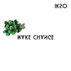 Make Change