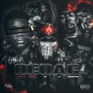 Death B4 Dishonor (Free Drose)