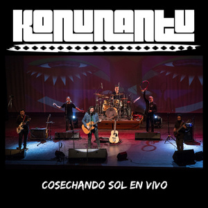 Ayun (En Vivo)