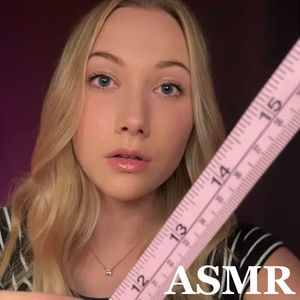 Lofi Measuring You Pt.1