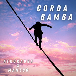 Corda Bamba