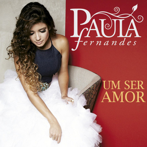 Um Ser Amor