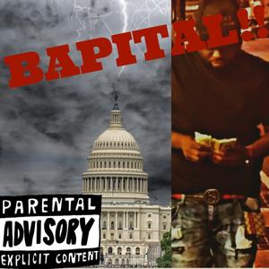 BAPITAL
