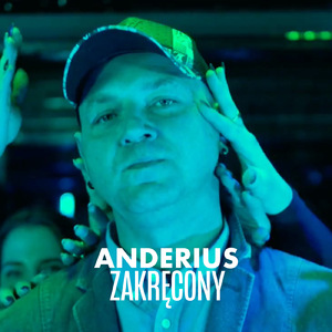 Zakręcony (Radio Edit)