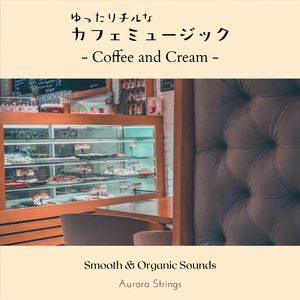 The Duke's Counterpoint