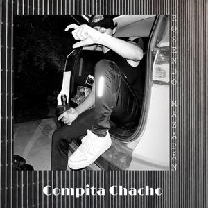 Compita chacho