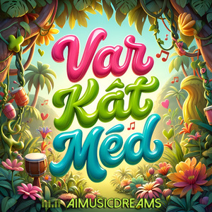 Var Kåt Med