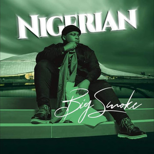 Nigerian