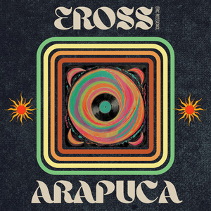 Arapuca