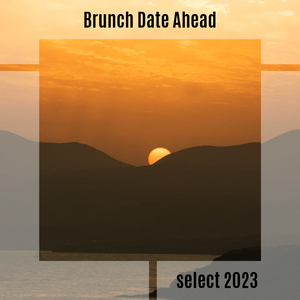 Dora Parker (Pitch+4)