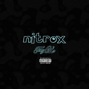 Nitrox