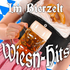 Rosamunde (Skoda Lasky)