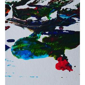 MMR08A2 (Perseverance)