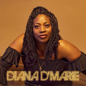 Neva Be the Same (Radio Version) [feat. Wildcard]